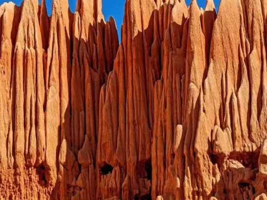 gomadatoursnosybe-excursion-nord-de-madagascar-01