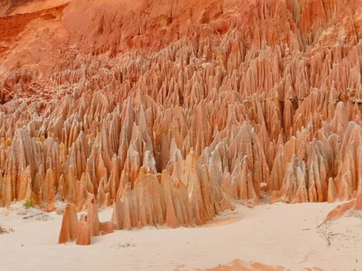 gomadatoursnosybe-excursion-nord-de-madagascar-04