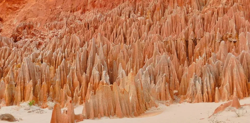gomadatoursnosybe-excursion-nord-de-madagascar-04