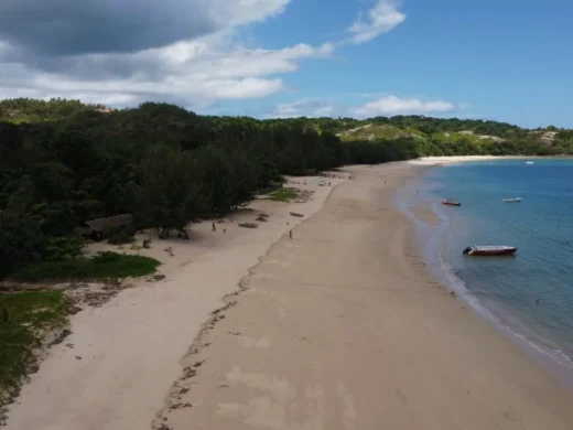 gomadatoursnosybe-excursion-nosy-sakatia-01