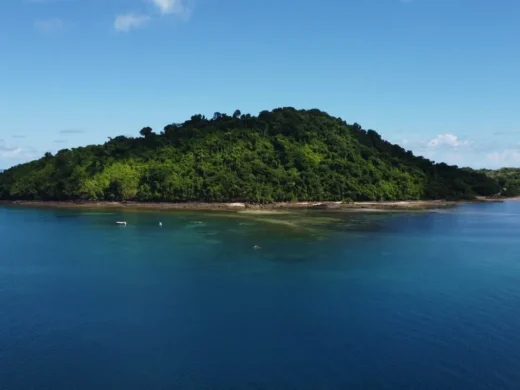 gomadatoursnosybe-excursion-nosy-sakatia-02